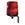 PMF2030230VACV.1 Pfannenberg 21010105010 XenonStrobe PMF2030 230vAC 1:RED 30J 1Hz IP55 195-253vAC Wallmount